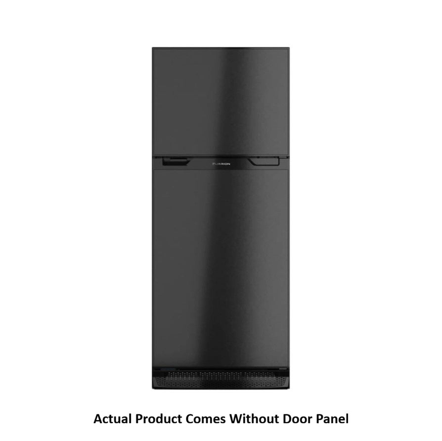 Furrion LLC 8 Cu Ft Right Hand Refrigerator - Compact and Efficient Kitchen Appliance