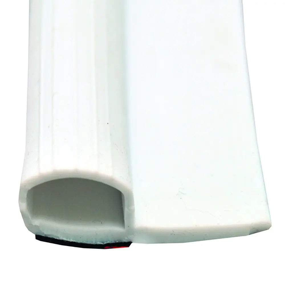 AP Products Rubber Slide Out Seal with T-Style Edge - Part Number 018314