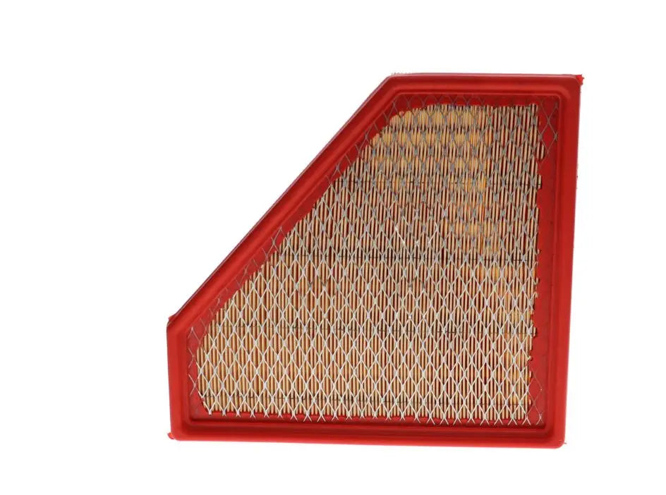 WIX Filtr LD WA10393 Air Filter for Enhanced Engine Protection