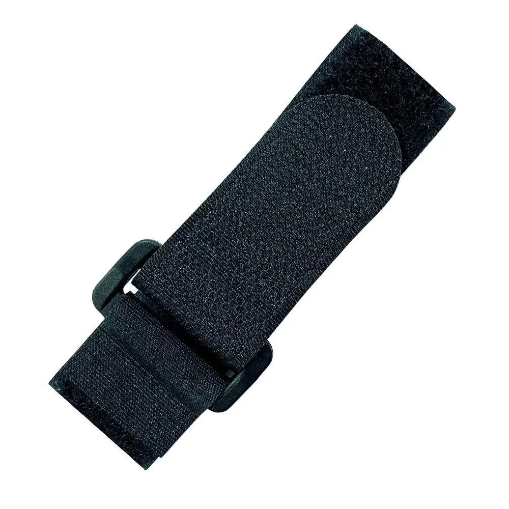 AP Products 006202 24 to 28 Inch Window Awning Strap for Durable Support