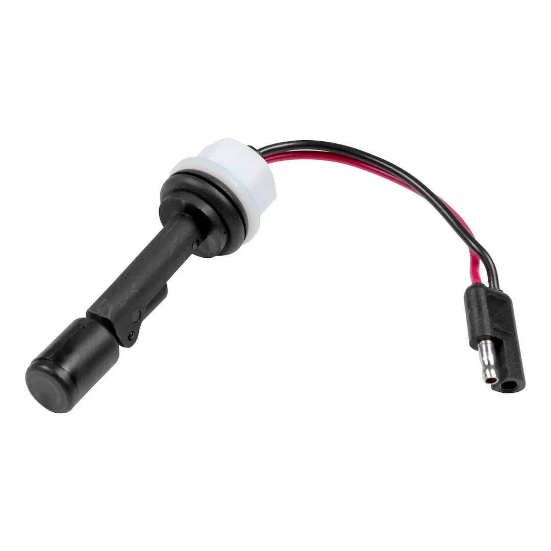Lippert Components Sensor Fluid with Resistor T - Part #359064