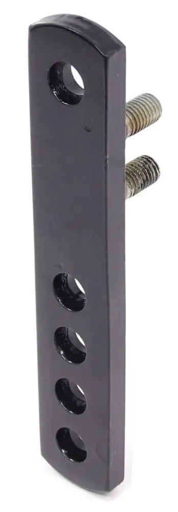 EQUALIZER E2 Outside Link Plate - Part Number 93025350