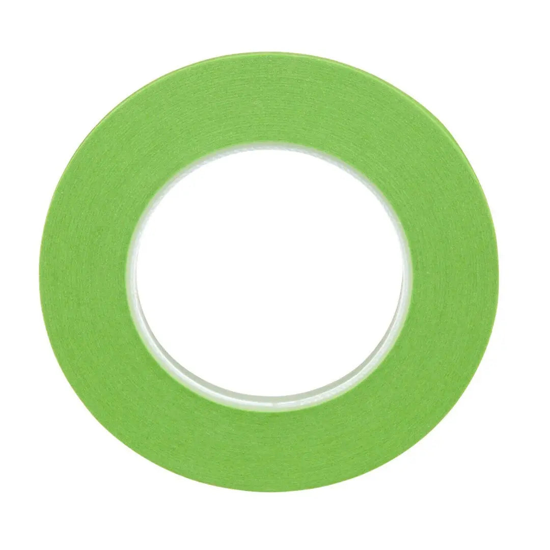 3M Part 26344 – Industrial Adhesive Tape for Heavy-Duty Applications