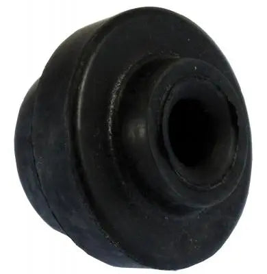 JR Products Rubber Socket Part Number 10404 – Durable and Reliable RV Accessory