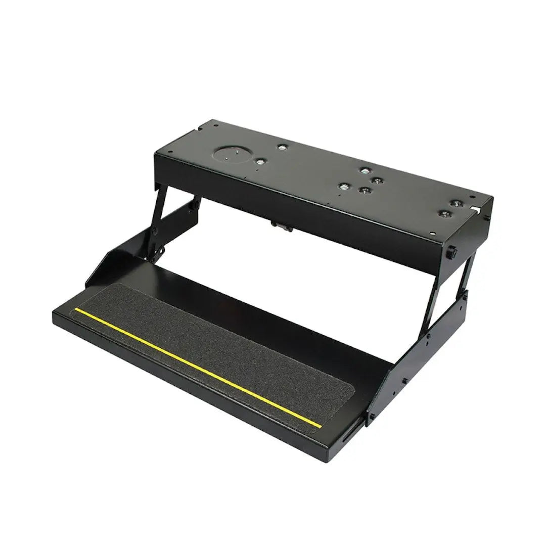 Lippert Components Step-Series 35 Automatic