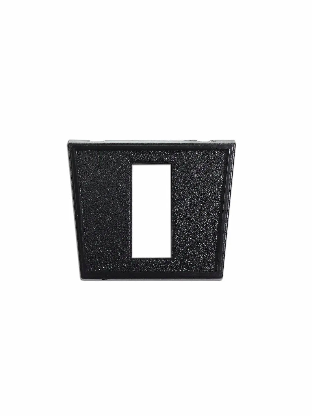 Wirthco Slot Switch Panel Part Number 20590 for Reliable Electrical Control