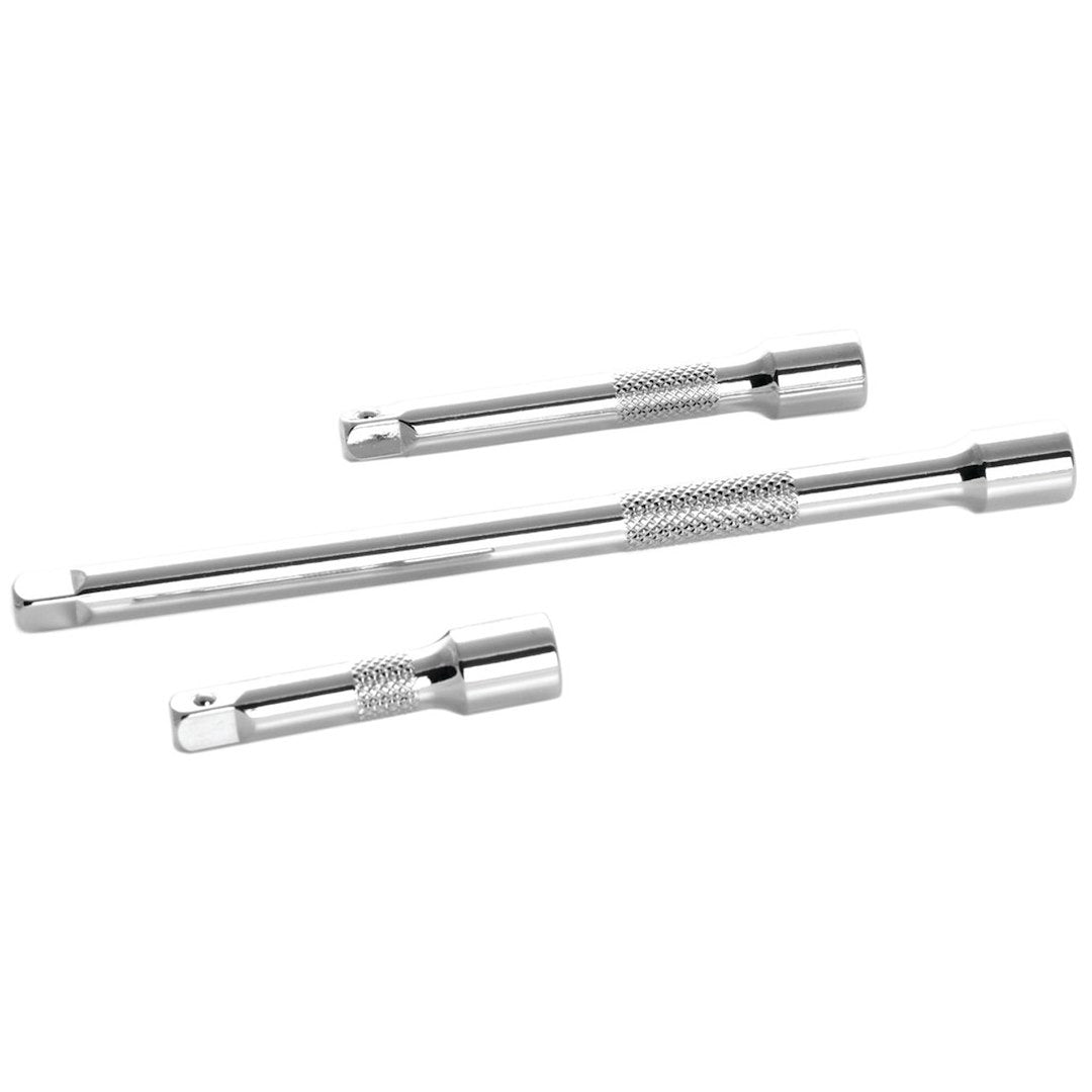 Perform Tool W36940 Extension Bar Set for Enhanced Reach and Flexibility