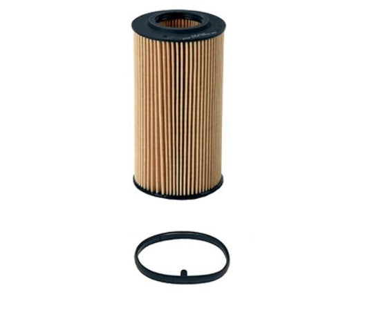 WIX Filtr LD PXL57187 Oil Filter for Optimal Engine Protection