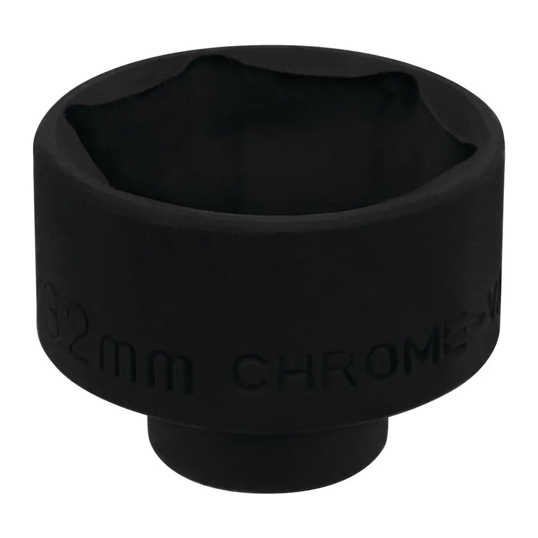 Perform Tool W80678 Filter Wrench for Automotive and Machinery Maintenance