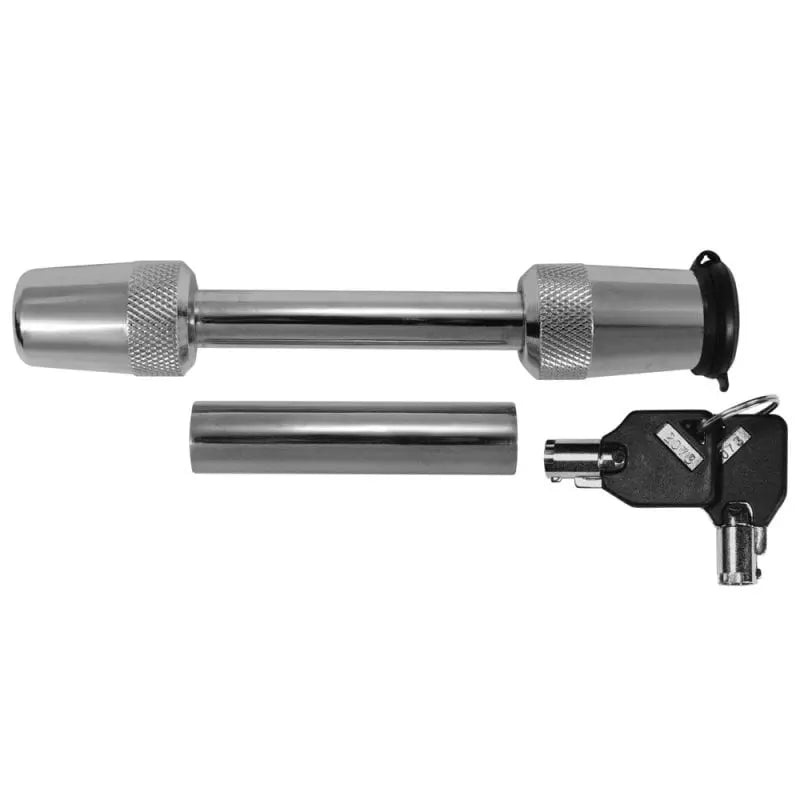 TRIMAX Receiver Lock Universal SS (Part Number: SXTS32)
