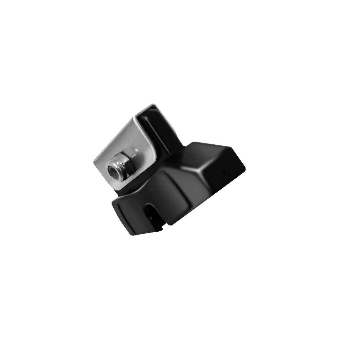 SCRUBBLADE H.D. Pin Adapters SBA002 for Heavy-Duty Applications
