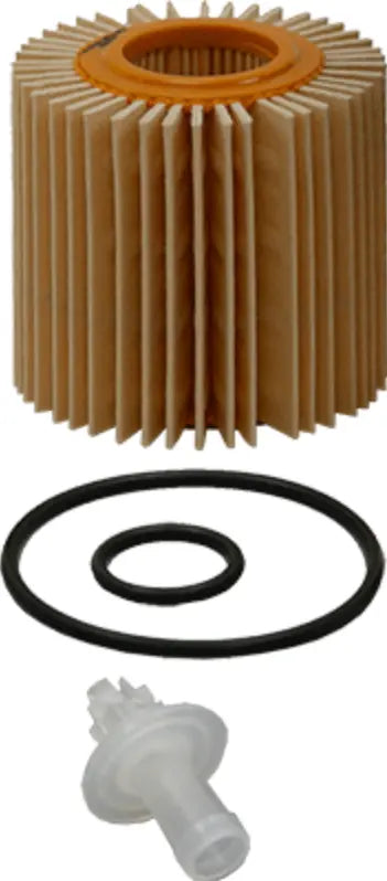 WIX FILTR LD PXL57047 Oil Filter for Automotive Engines