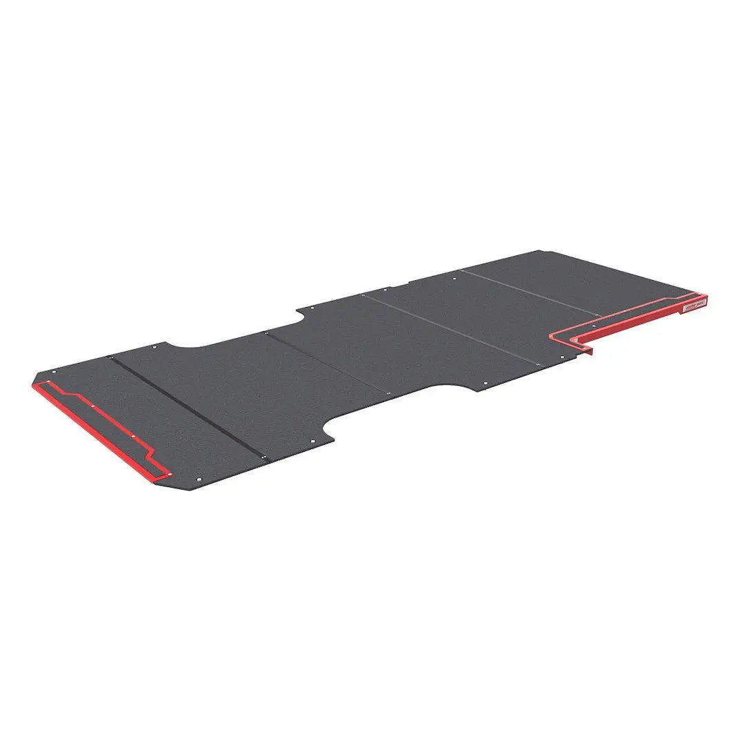 WeatherGuard RFMS70501 RF MB 170 In Wall Mount Bracket