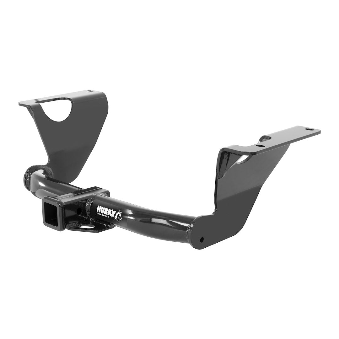 Husky Towing 69542C Class III Trailer Hitch for Subaru Outback