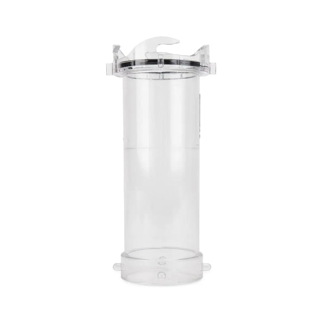 Camco 39592 9' Clear Extension for RV and Marine Applications