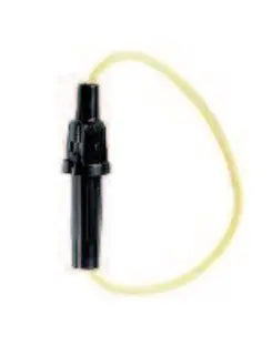 Bussmann BPHHKRP Fuse Holder for Reliable Circuit Protection