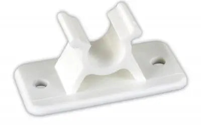 JR Products Socket for #10201 PW - Durable Replacement Part