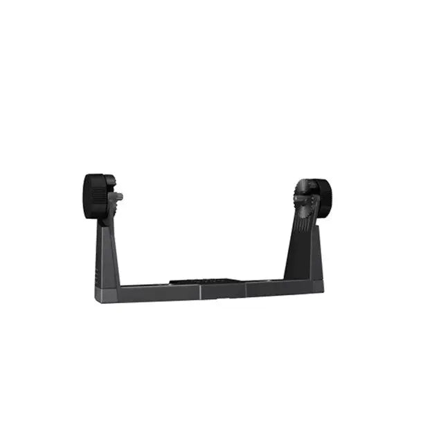 Simrad U-Bracket for GO7 and B&G Vulcan 7 Navigation Displays