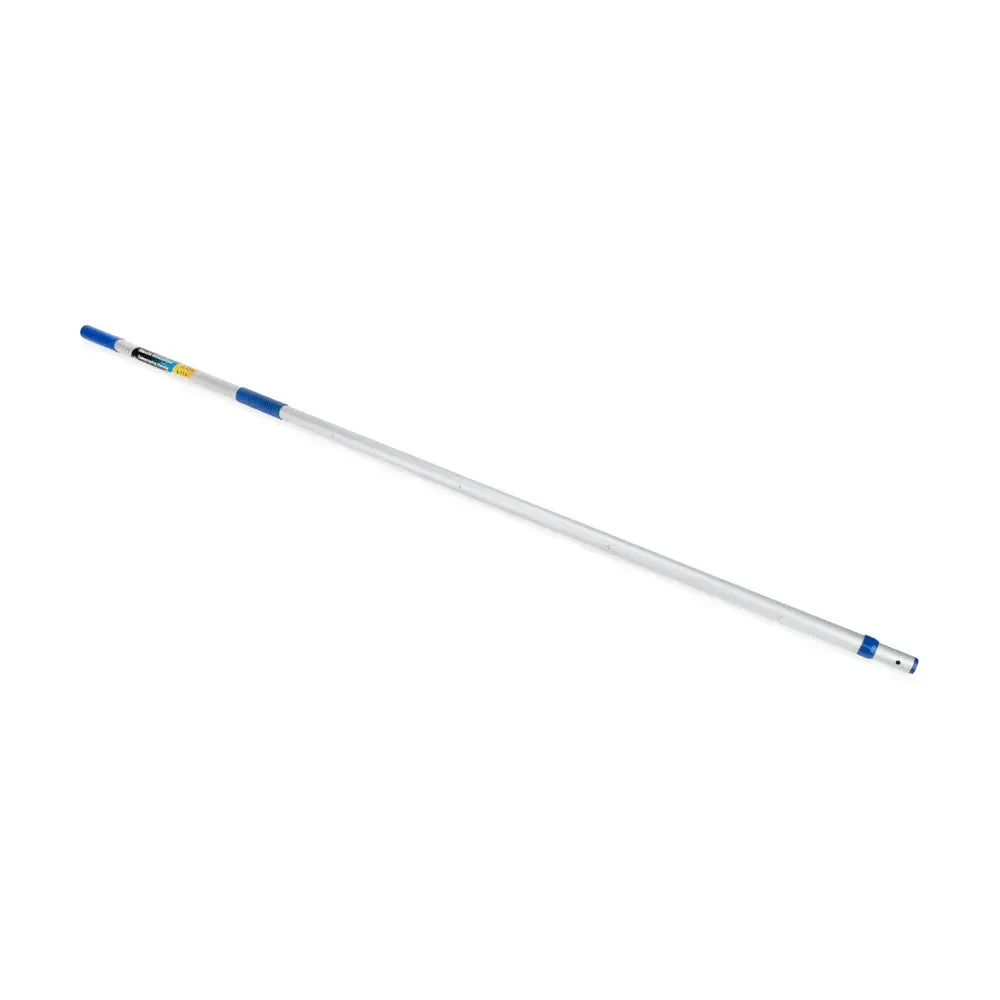 Camco Marine Telescoping Boat Handle 6 to 11 Feet - Durable Marine Accessory by CAMCO MARINE