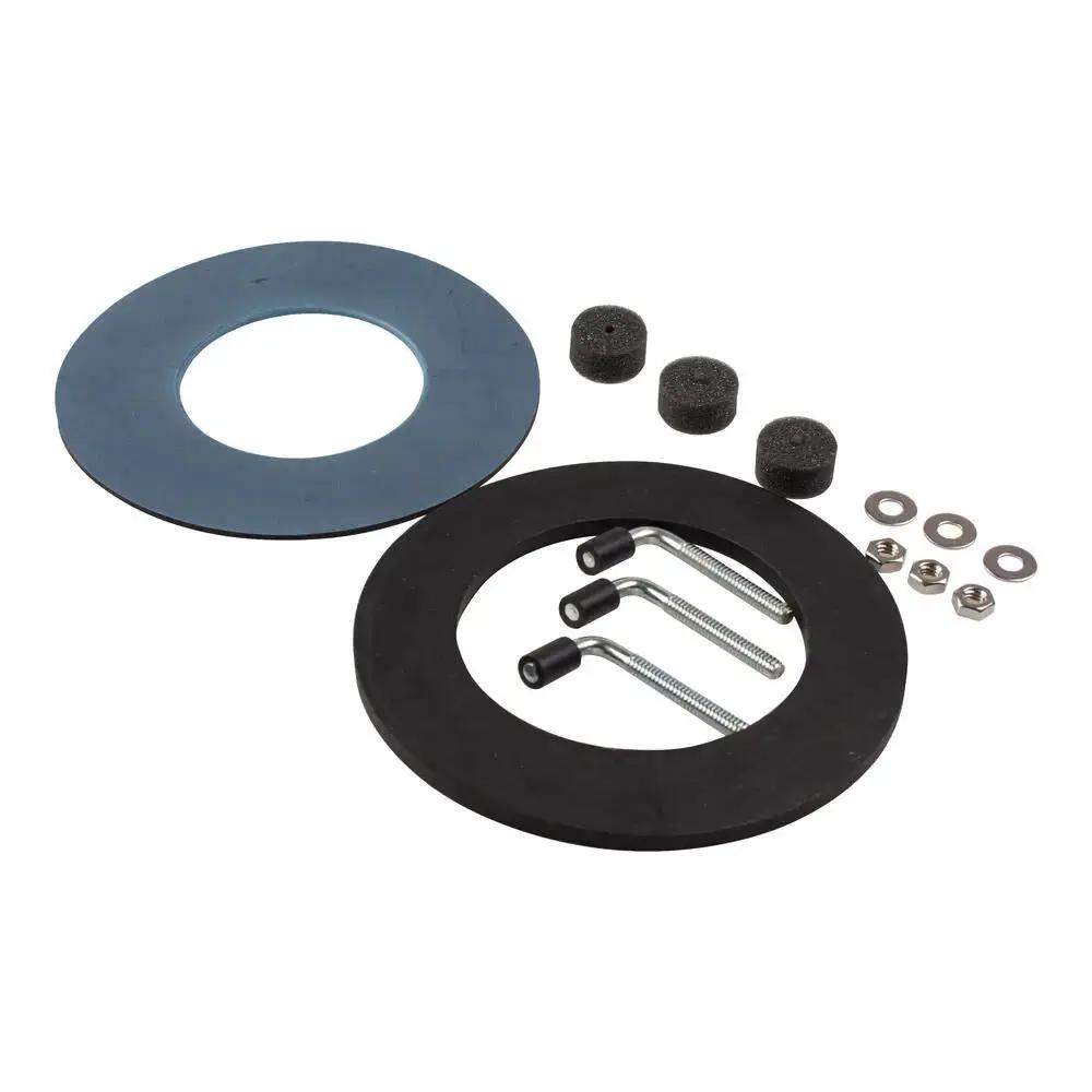 Dometic Seal Kit Part 385311009 for RV and Marine Applications by DOMETIC