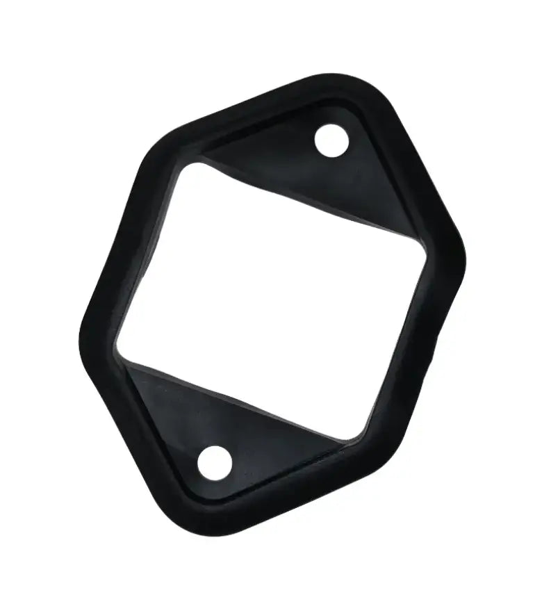 EGIS MOBILE Trim Bezel for 85 Series Panel Mount - Part #4706001