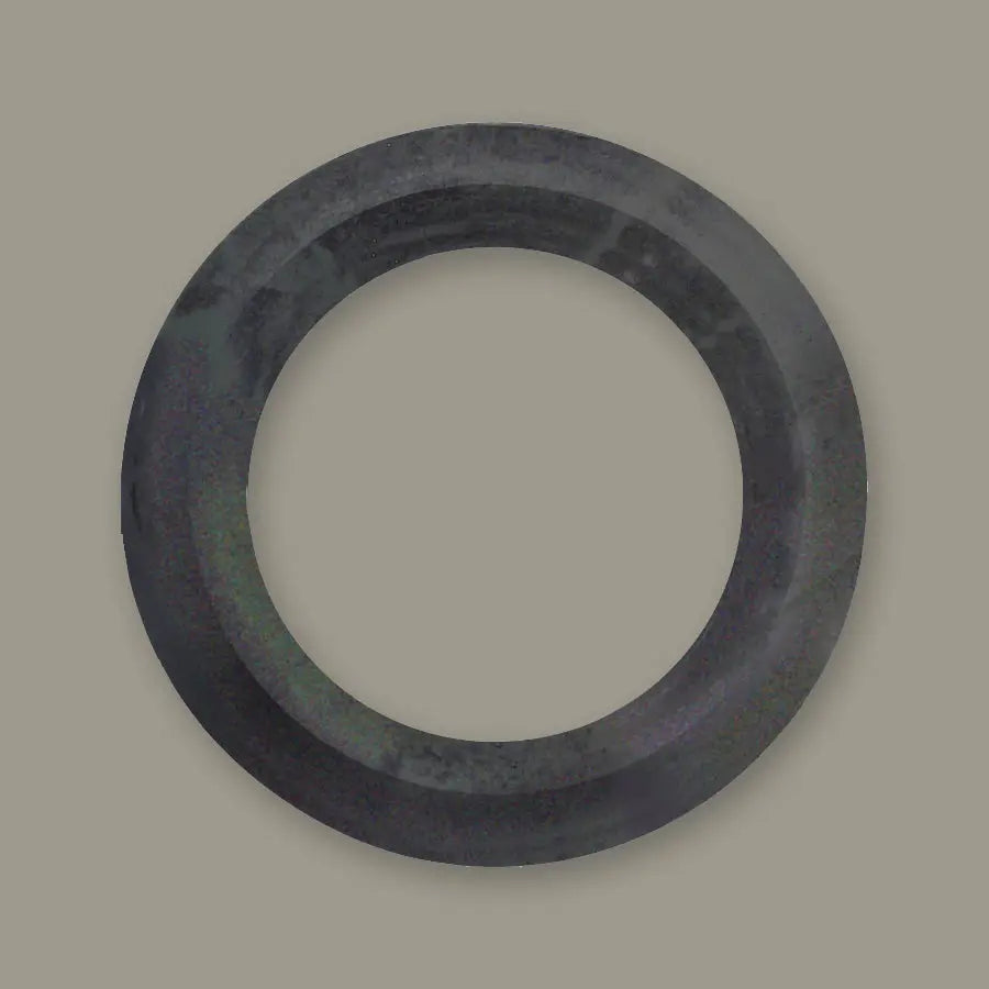 DAVE CARTER TH33239 Closet Flange Seal AM - Reliable Plumbing Component