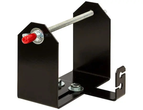 Buyers Prod LT40 Trimmer Line Spool Bracket
