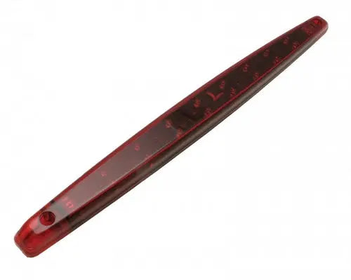 Valterra LLC 18' LED Bar Red 3 Wire - Bright and Durable RV Lighting