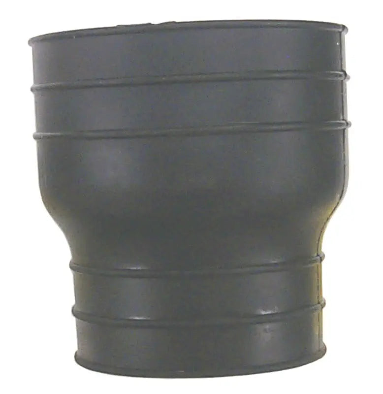 SierraMarine Exhaust Tube Part 182762 for Marine Engines