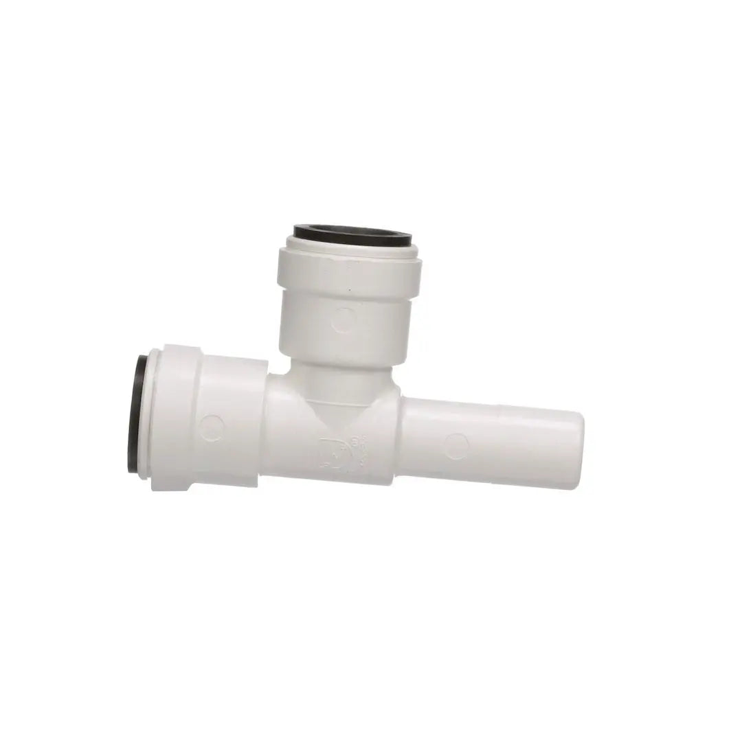 AQUALOCK Part 0959097 3533-10 Water Supply Valve