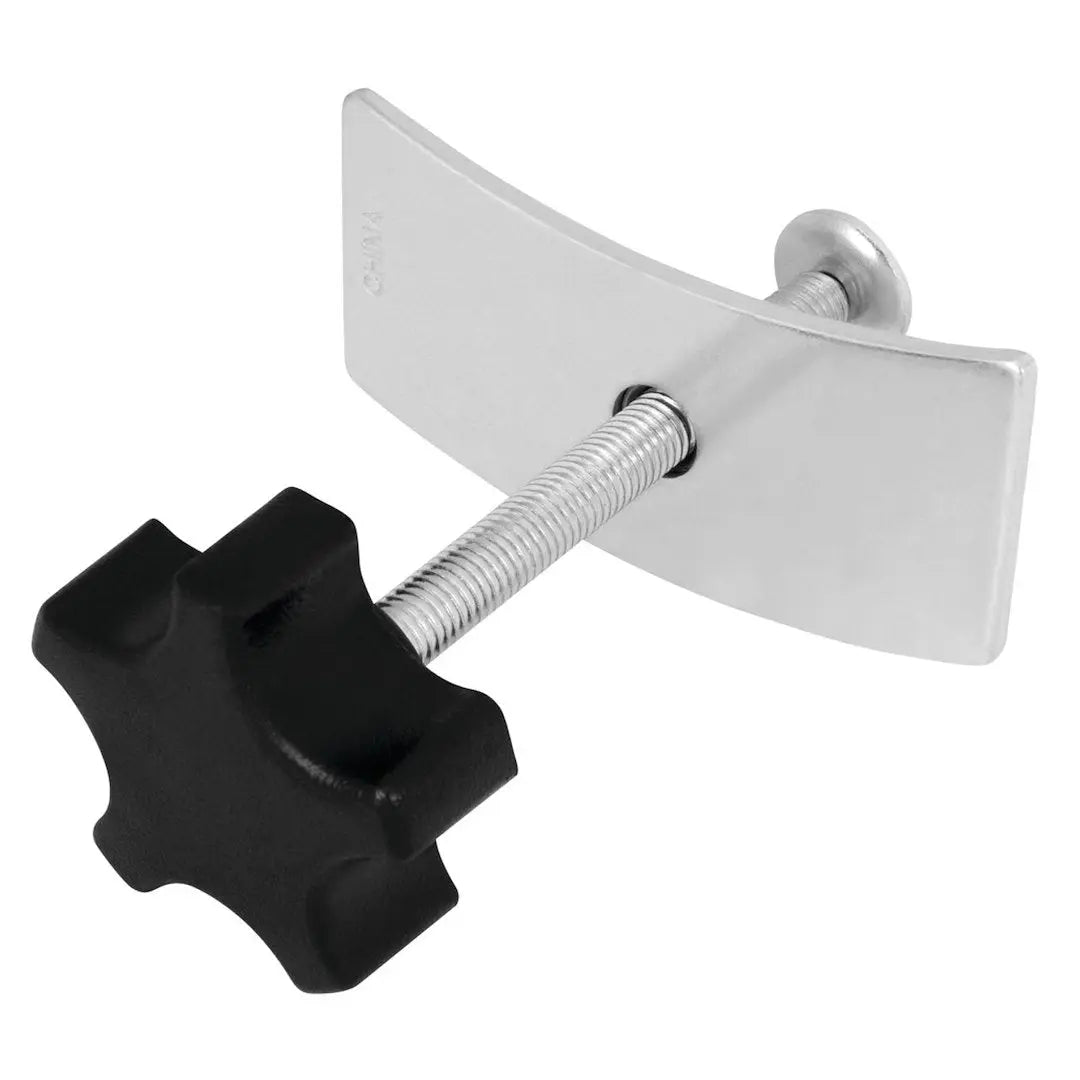 Perform Tool W209 Brake Pad Spreader for Automotive Maintenance