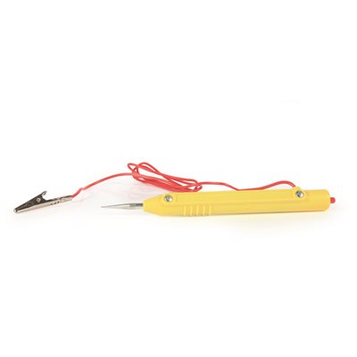 Camco Water Heater Continuity - Part Number 10023