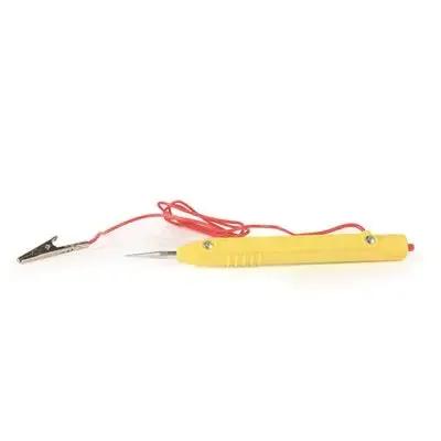 Camco Water Heater Continuity - Part Number 10023 by CAMCO