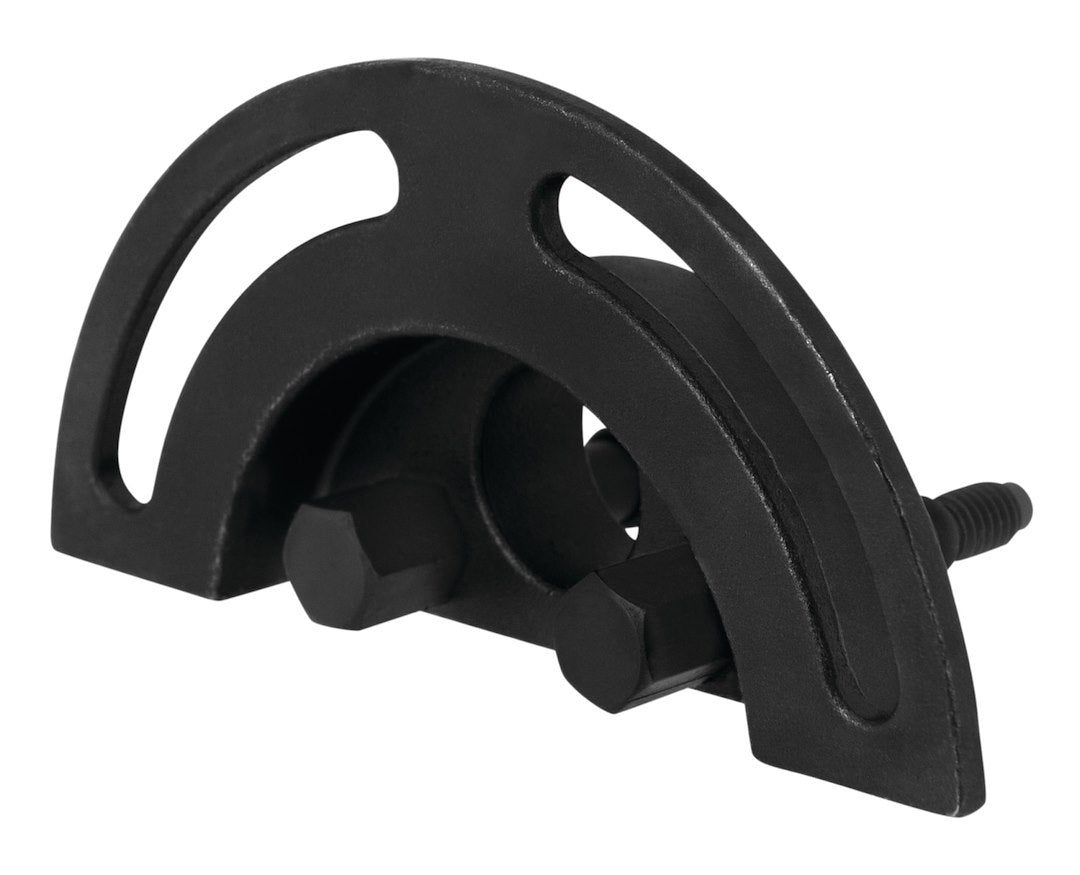 PERFORM TOOL W89210 Water Pump Holding Tool