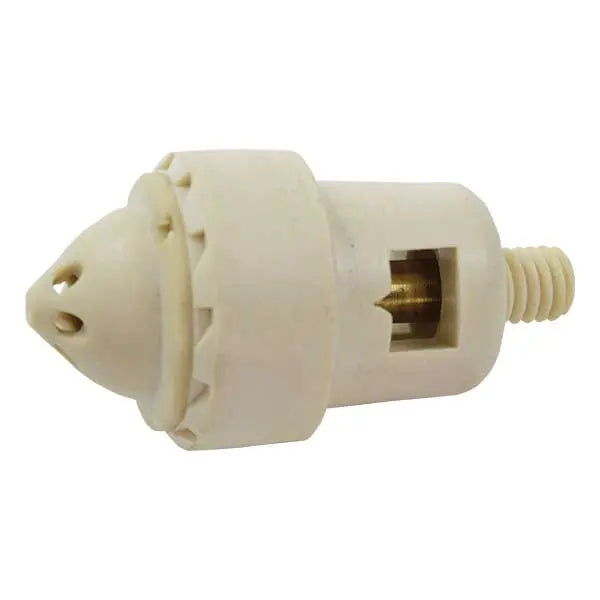 EMP Thermostat 143 Degree - Precise Temperature Control for HVAC Applications