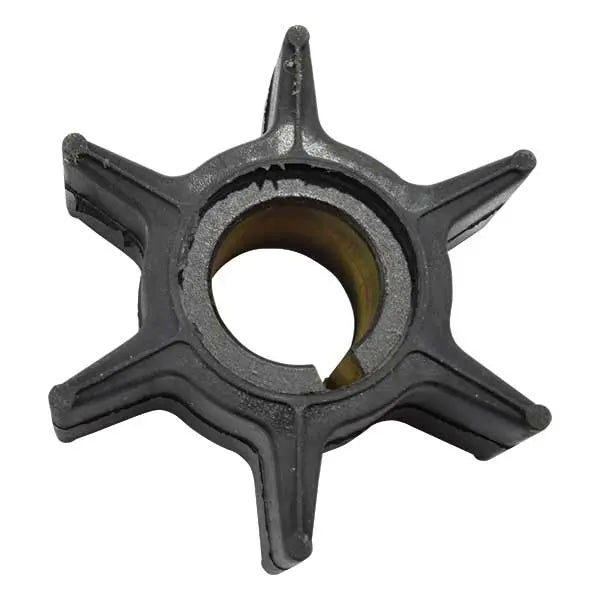 EMP Impeller Model 4709125 – High-Performance Replacement Part