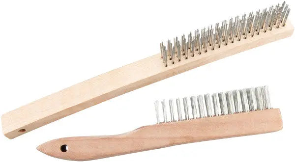 Perform Tool PTL1450 Brush Wire - Durable and Reliable for Your Wiring Needs