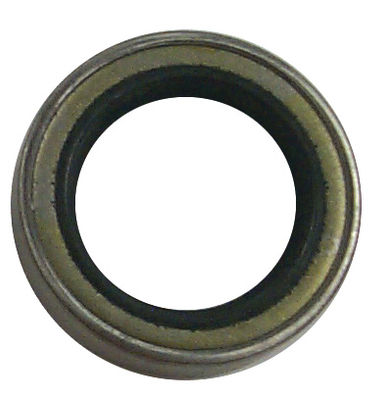 SierraMarine Oil Seal 182052