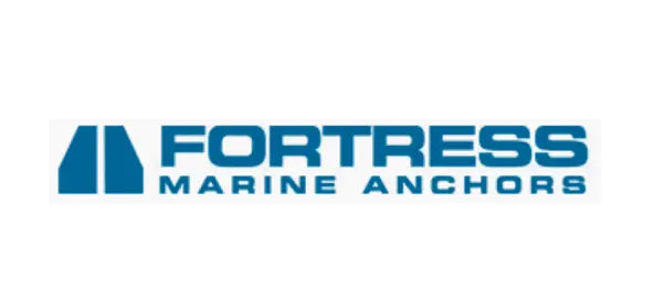 Fortress ANC Display Sign (Part Number: DISPSIGN)