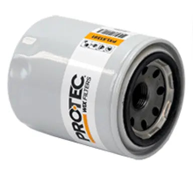 WIX FILTR LD PXL51391 Oil Filter for Automotive Engines