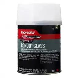3M GLSS Reinforcement Fill Quantity 12/Case Part 272 by 3M
