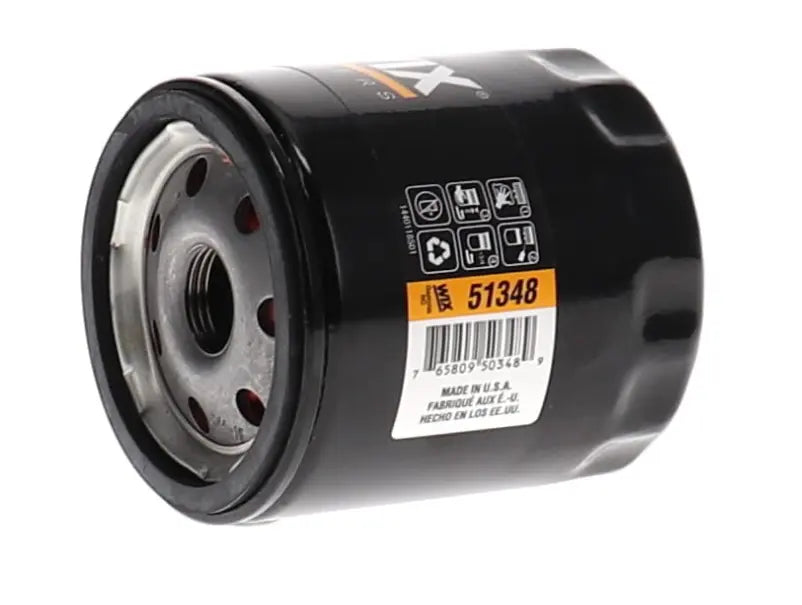 WIX Filtr LD W6851348 Lube Filter for Automotive Applications