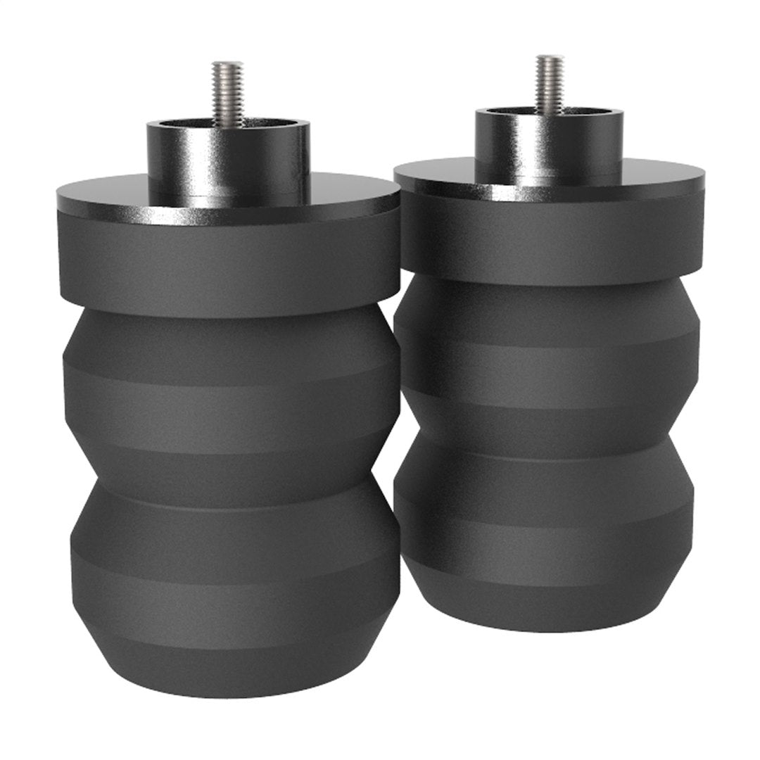 Timbren FRTR250 Suspension Enhancement System