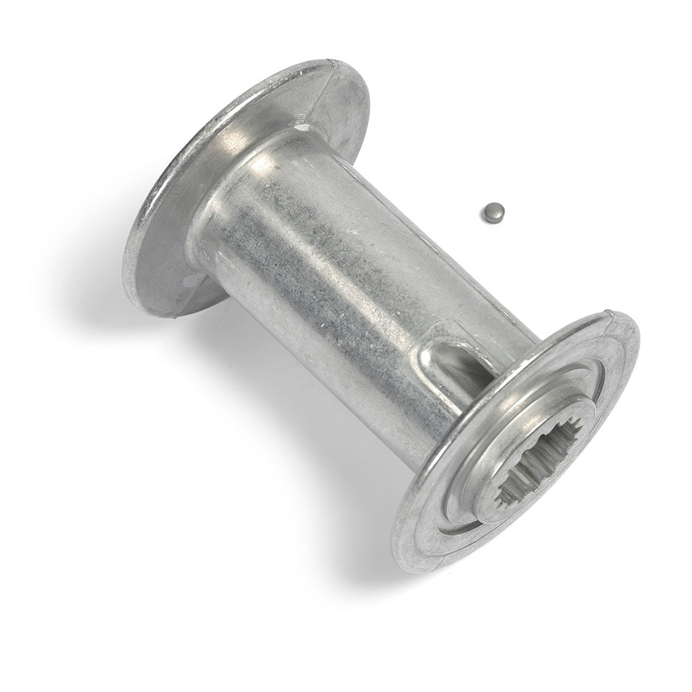 WARN Industries ATV Service Parts - Part Number 74924