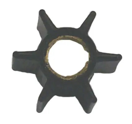 Sierramarine Impeller Part Number 183054 for Marine Engines