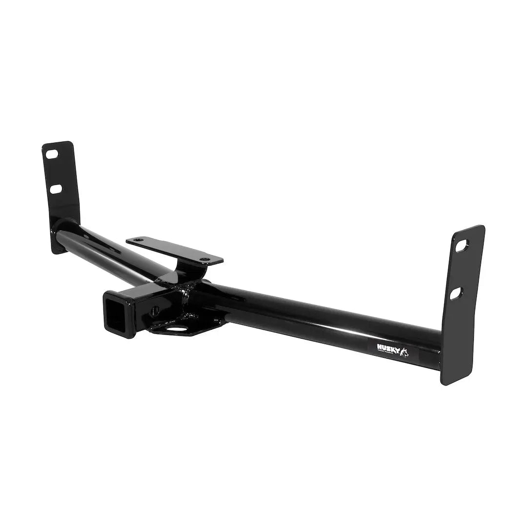 Husky Towing Saturn Vue Class III Trailer Hitch Receiver (Part #69488C)