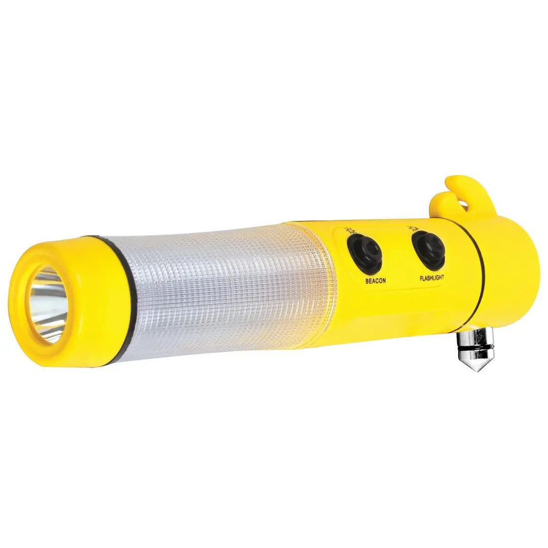 Perform Tool W1553 Auto Safety Tool by Wilmar – Reliable Vehicle Maintenance Accessory