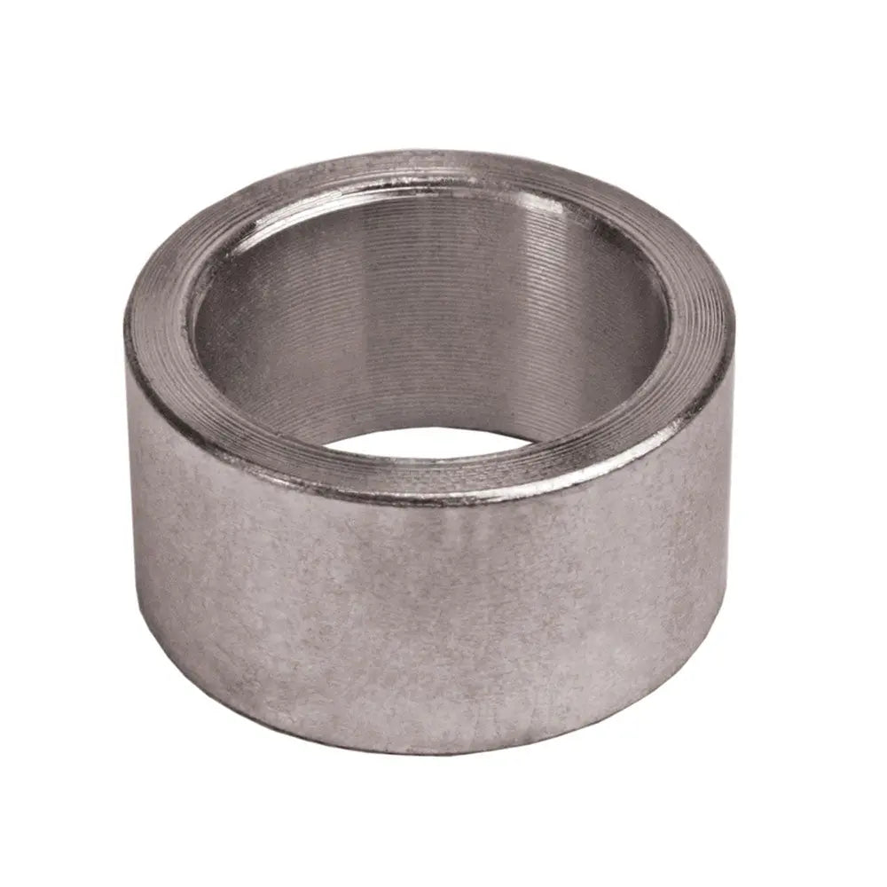Reese Small Bushing 1 1/4 to 1 - Durable Trailer Bushing Part 58184