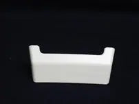 DAVE CARTER Electra Magic Handle Part 50568