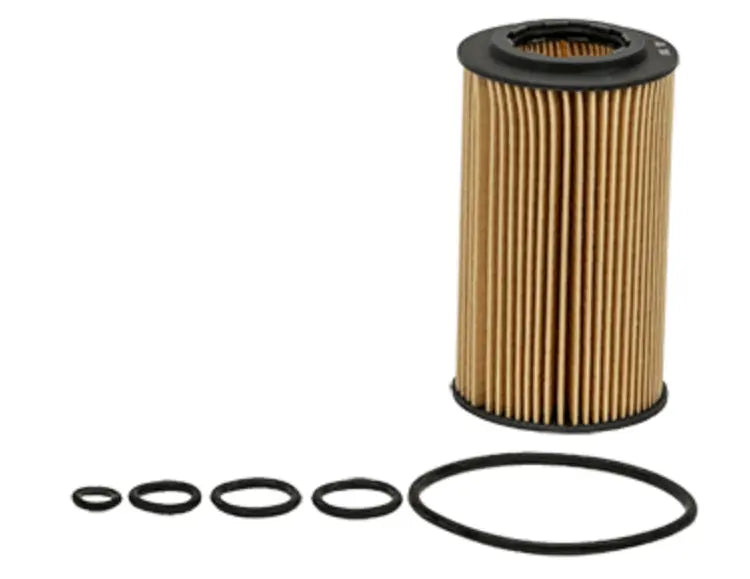 WIX FILTR LD PXL51226 Oil Filter for Automotive Engines